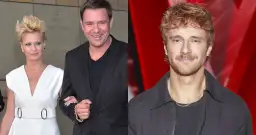 Główni aktorzy Rodzinka pl i ich role w kultowym serialu komediowym