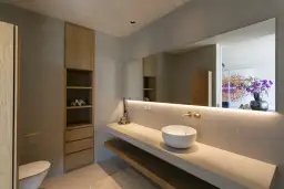 Aplique LED baño: La guía definitiva para luz, seguridad y estilo