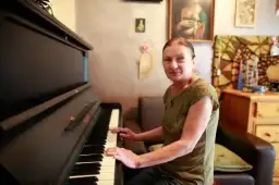 Jak wyciszyć pianino w bloku i nie przeszkadzać sąsiadom