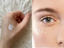 Ava Eco Linea krem pod oczy: Czy warto? Szczegółowa recenzja