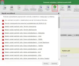 Jak skutecznie korzystać z czystego powietrza generatora wniosków?