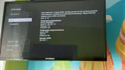 Jak naprawić błąd UI 800 3 – skuteczne rozwiązanie problemu krok po kroku