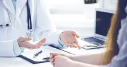 Ile lekarz może cofnąć L4? Zaskakujące zasady i wyjątki