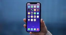 Jak zrobić screena na iPhone 13 - proste kroki, które musisz znać