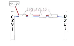 Jak podłączyć ledy w samochodzie - proste kroki i ważne zasady
