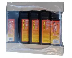 Gdzie kupić czeski rum do herbaty - najlepsze sklepy stacjonarne i online