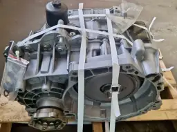 Jaką skrzynię biegów masz po VIN? Kluczowe informacje i wskazówki