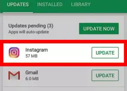Instagram nie działa? Oto skuteczne sposoby na naprawę problemów