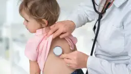 Czy odrobaczanie dziecka wyklucza chodzenie do przedszkola? Zasady i zagrożenia