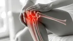 Skuteczne sposoby na ból stawów, które szybko przynoszą ulgę