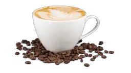 Kawa po wyrwaniu zęba? Kiedy możesz napić się bezpiecznie?