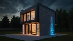 Rekuperacja w Gnieźnie: Efektywna wentylacja i oszczędności