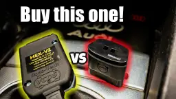 Skaner VAG: Jaki wybrać? Poradnik (VCDS, OBDeleven, VCP)