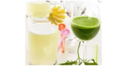 Napój z pietruszki: zdrowe przepisy i korzyści dla organizmu