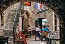 Harrachov: Gdzie zjeść? Moje TOP restauracje i praktyczne porady