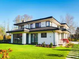 Hipoteka krok po kroku: Unikaj kosztownych błędów przy ustanawianiu zabezpieczenia