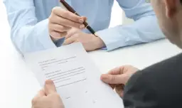 Czy umowa zlecenie podlega pod kodeks pracy? Oto, co musisz wiedzieć