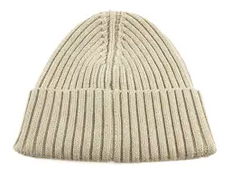 Tommy Hilfiger Mützen: Kaufberatung, Styling & Original erkennen