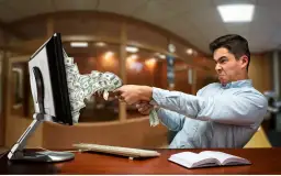 Zarabianie przez internet: 7 skutecznych metod na start