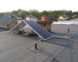 Do kiedy założyć fotowoltaikę, aby maksymalnie wykorzystać oszczędności