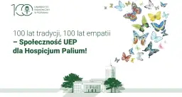 UEP Poznań: Kierunki, rekrutacja i kariera. Czy to Twój wybór?