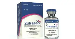 Medicamentos para la depresión mayor: opciones efectivas y seguras