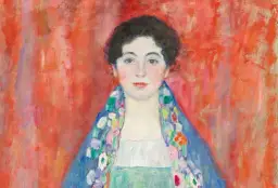 Malarstwo Klimta: Odkryj tajemnice jego najważniejszych dzieł