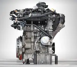 Jaki silnik Ford Fiesta wybrać? Poradnik: EcoBoost, Duratec, TDCi