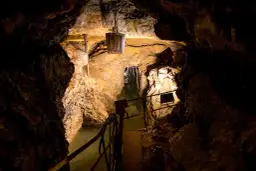 Najciekawsze atrakcje w Zabrzu, które musisz zobaczyć podczas wizyty