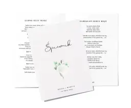 Najlepsze teksty piosenek do śpiewania: od biesiad po wesela