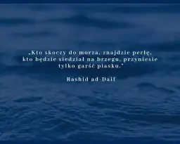 Najpiękniejsze sentencje o dobroci serca: 20 cytatów, które cię zainspirują