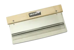 Jak zrobić szpachle do parkietu – skuteczne metody i porady na każdy etap