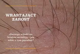 Gęstnienie zarostu: Wiek, geny, hormony co musisz wiedzieć?