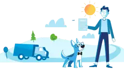 Podatek od środków transportu ustawa – kluczowe informacje i wyjątki