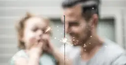 Co kupić tacie prezent dla taty – 10 wyjątkowych pomysłów na upominek