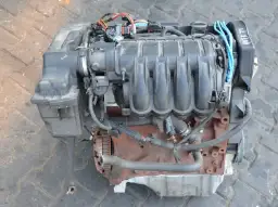 Jaki olej do peugeota 307 1.6 benzyna - najlepsze opcje i porady