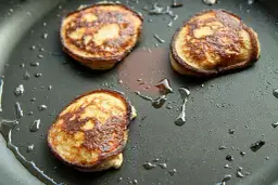 Jakie są najlepsze placki z mąki kokosowej, które musisz spróbować?