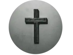 Poznaj najważniejsze różnice między katolikami a zielonoświątkowcami