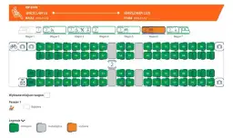 Intercity gdzie jest pociąg – sprawdź lokalizację w czasie rzeczywistym