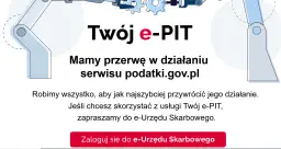 Ile zwrotu na dziecko? Ulga prorodzinna: kwoty, limity i dodatkowy zwrot