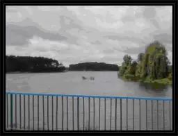 Łowisko Bogucin: Idealne miejsce na wędkarską przygodę bez stresu