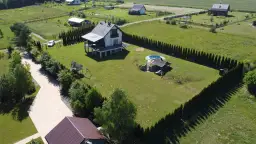 Pilnie sprzedam dom nad jeziorem kujawsko-pomorskie - skuteczne strategie sprzedaży