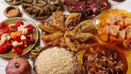 Co zjeść w Bułgarii: odkryj smaki, które musisz spróbować