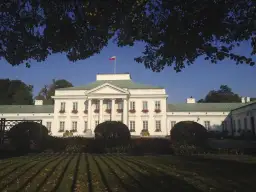 Gdzie mieszka prezydent Polski? Odkryj tajemnice Pałacu Prezydenckiego