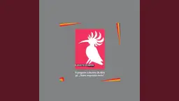 Kabaret Dudek przyjęcie - odkryj znaczenie i kontekst piosenki