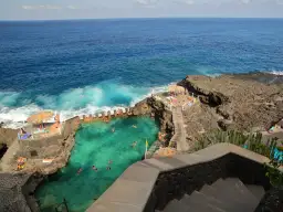 Wyspy Kanaryjskie w UE? Tak, ale z ważnymi wyjątkami!