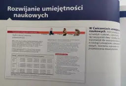 Biologia Campbella ile stron? Odkryj szczegóły i edycje książki