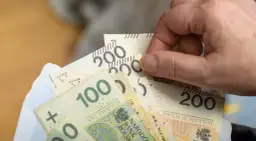 Czy pracując można starać się o rentę? Sprawdź, co musisz wiedzieć