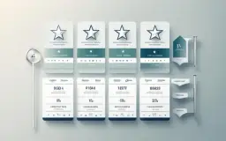 Kto przyznaje gwiazdki hotelom i jak przebiega ten proces?