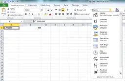 Jak pomnożyć w Excelu - proste metody i najczęstsze błędy do uniknięcia